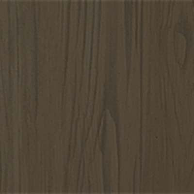 Multi-purpose Wood'n Kit (4x Lg) - Charcoal - Exterior Top Coat