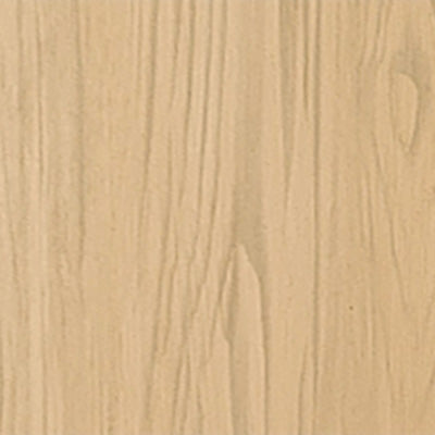 Wood'n Door Kit (Front & Garage Door) - White Oak