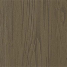 Wood'n Cabinet Kit (12 Door / Grained) - Black Walnut - Retique It®