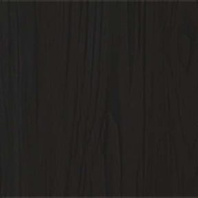 Multi-purpose Wood'n Kit (4x Lg) - Classic Black - Exterior Top Coat