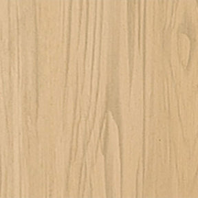 Wood'n Finish Front Door Kit - Pickled Oak