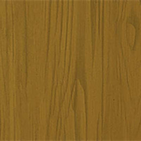 Wood'n Cabinet Kit (48 Door / Grained) - Walnut