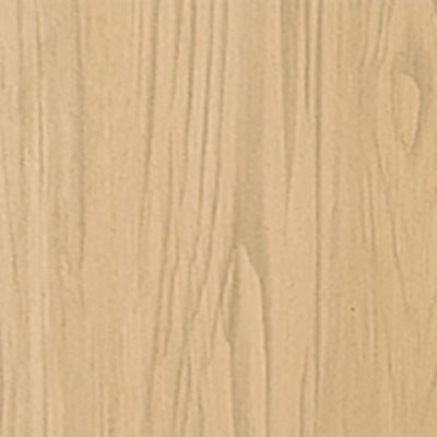 Fireplace Wood'n Finish Kit (Full Fireplace) - Pickled Oak