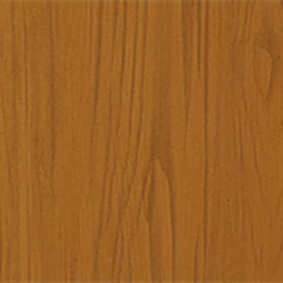 Wood'n Door Kit (Double Door) - Cedar