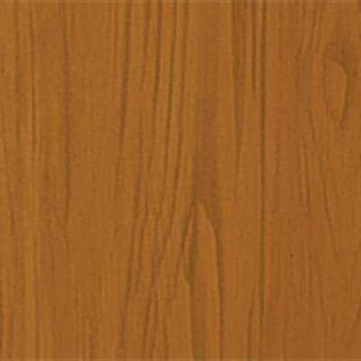 Multi-purpose Wood'n Kit (4x Lg) - Cedar - Exterior Top Coat