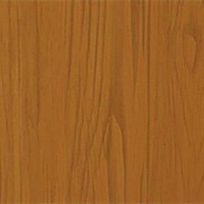 Multi-purpose Wood'n Kit (Large) - Cedar
