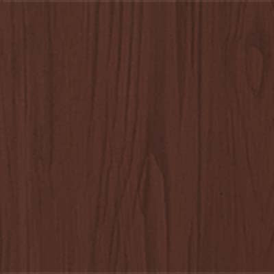 Wood'n Cabinet Kit (48 Door / Grained) - Red Mahogany