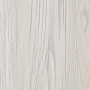 Multi-purpose Wood'n Kit - White Wash - Interior Top Coat