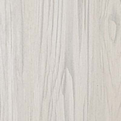 Multi-purpose Wood'n Kit - White Wash - Interior Top Coat