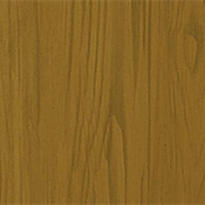 Multi-purpose Wood'n Kit (4x Lg) - Walnut - Exterior Top Coat