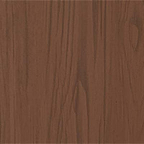 Wood'n Cabinet Kit (24 Door / Grained) - Java