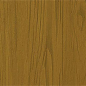 Wood'n Cabinet Kit (12 Door / Grained) - Walnut
