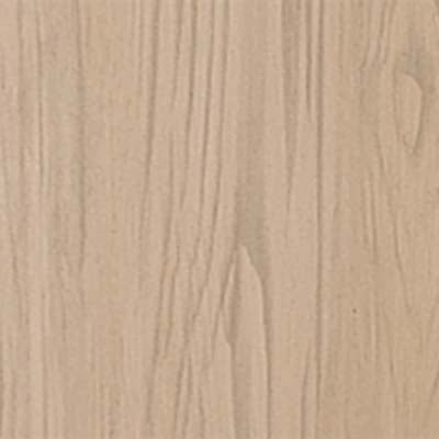 Tabletop Wood'n Finish Kit (Double Size) - Pickled Oak