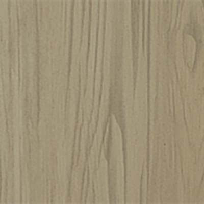 Multi-purpose Wood'n Kit (4x Lg) - Drift Wood - Interior Top Coat