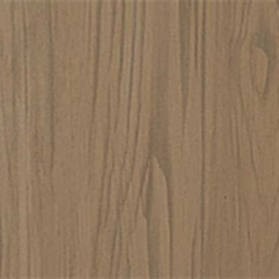 Tabletop Wood'n Finish Kit (Double Size) - Barn Wood