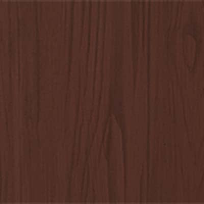 Wood'n Cabinet Kit (24 Door / Grained) - Red Mahogany