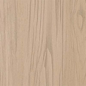 Wood'n Cabinet Kit (48 Door / Grained) - Pickled Oak
