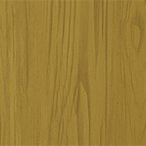 Multi-purpose Wood'n Kit (4x Lg) - Old Oak