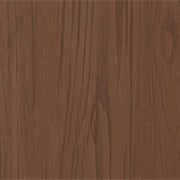 Wood'n Finish Tabletop Kit - Java | Retique It® Shop