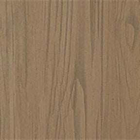 Multi-purpose Wood'n Kit (Med) - Barn Wood - Interior Top Coat