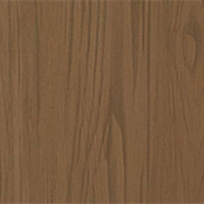 Countertop Kit - Kitchen Island - Dark Oak - Retique It®