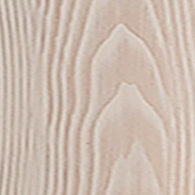 Tabletop Wood'n Finish Kit (4x Large) - White Wash