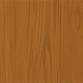 Wood'n Door Kit (Front & Garage Door) - Cedar