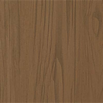 Wood'n Cabinet Kit (24 Door / Grained) - Dark Oak