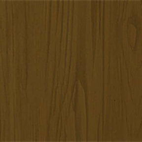 Wood'n Cabinet Kit (48 Door / Grained) - Dark Pecan