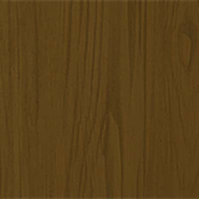 Wood'n Cabinet Kit (48 Door / Grained) - Dark Pecan