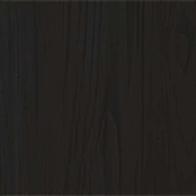 Tabletop Wood'n Finish Kit (4x Large) - Classic Black