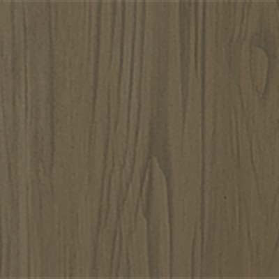 Wood'n Cabinet Kit (48 Door / Grained) - Black Walnut