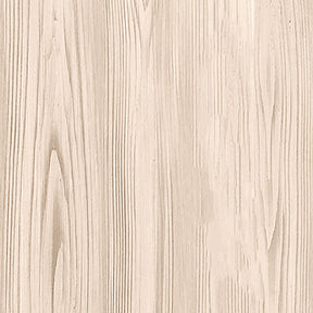 Multi-purpose Wood'n Kit (4x Lg) - White Oak - Interior Top Coat
