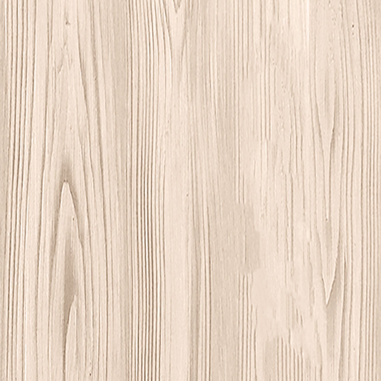 Wood'n Door Kit (Front Door) - White Oak