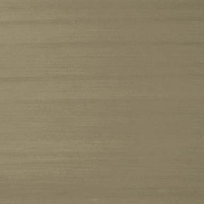 Multi-purpose Smooth Finish Kit (Large) - Drift Wood - Interior Top Coat