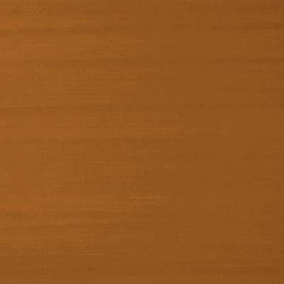 Multi-purpose Smooth Wood'n Finish Kit (4x Lg) - Cedar - Interior Top Coat