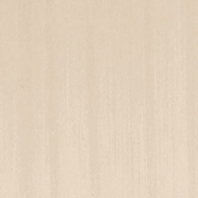 Wood'n Cabinet Kit (12 Door / Smooth) - White Oak