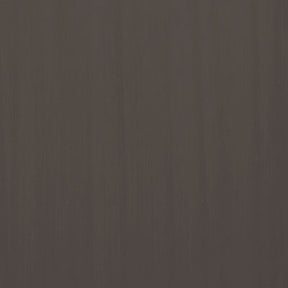 Retique It Multi-purpose Smooth Finish Kit in Harbor Gray for exterior wood projects, featuring a small color swatch of the top coat.
