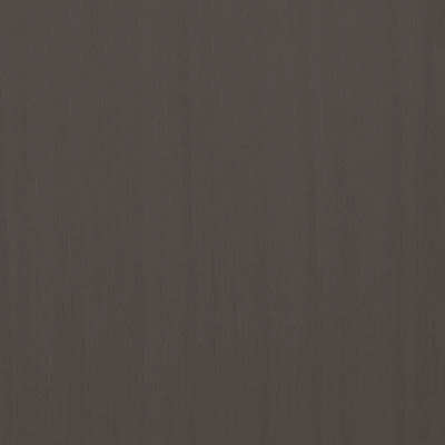 Small wood finish swatch in Harbor Gray from Retique It Multi-purpose Smooth Finish Kit, showcasing a sleek, smooth gray wood surface.