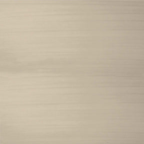 Wood'n Door Smooth Finish Kit (Garage Door) - Drift Wood
