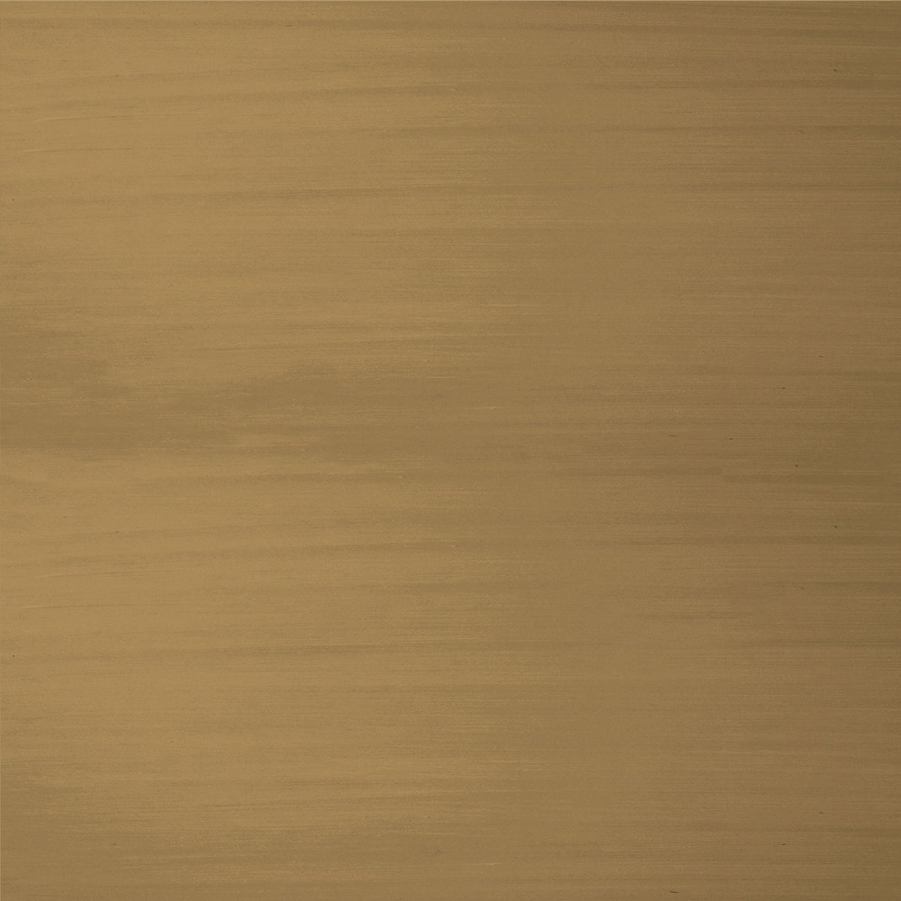 Multi-purpose Smooth Finish Kit - Barn Wood - Interior Top Coat ...