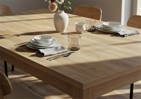 Tabletop Wood'n Finish Kit - White Oak