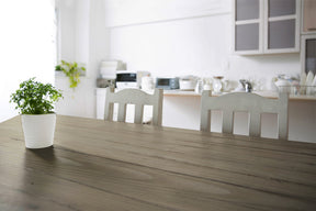 Multi-purpose Wood'n Kit (Med) - Drift Wood - Interior Top Coat