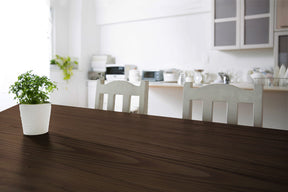 Multi-purpose Wood'n Kit (Med) - Black Walnut - Interior Top Coat