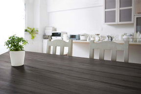 Tabletop Wood'n Finish Kit - Harbor Gray