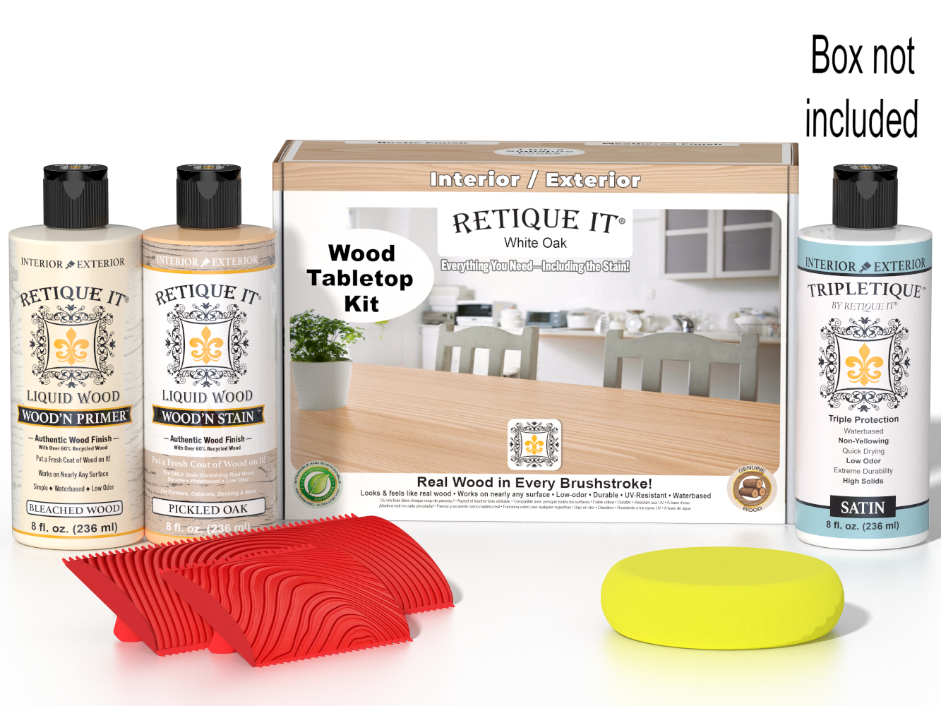 24 Best Paint Colors for Your Garage That Will Blow Your Mind! Stunning Ideas