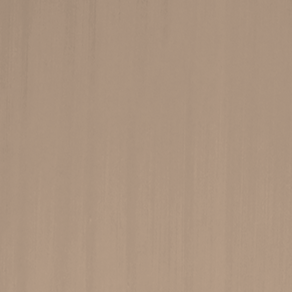 Swatch of Retique It Liquid Wood Wood'n Primer in Light Wood color, 32 fl oz, showing the primer's smooth, light wood finish.