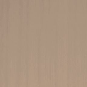 Swatch of Retique It Liquid Wood Wood'n Primer in Light Wood color, 32 fl oz, showing the primer's smooth, light wood finish.