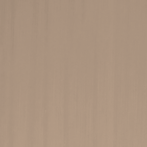 Retique It® Liquid Wood Wood'n Primer in Light Wood, 16 Fl oz, showing the primer swatch on wood surface.