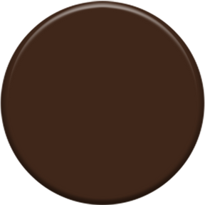 Renaissance Furniture Paint - Arabian Coffee
